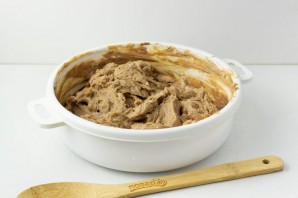 Крок 12