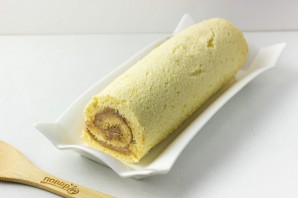 Крок 14