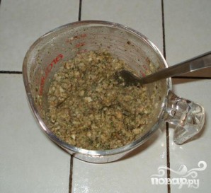 Step 1