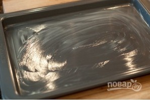 Крок 1