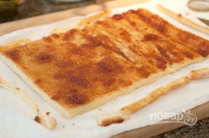 Крок 11