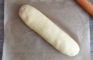 Крок 11