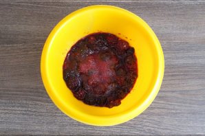 Крок 2