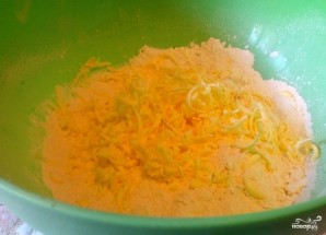 Step 3
