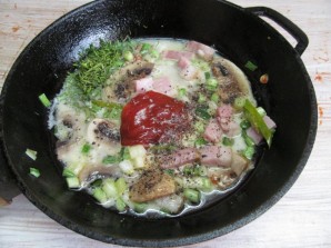 Step 4