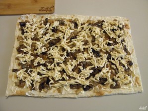 Step 6