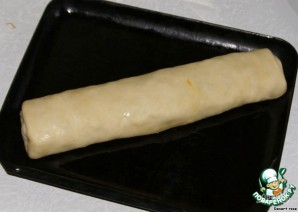 Крок 9