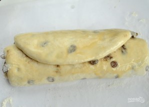 Крок 9