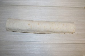 Крок 10