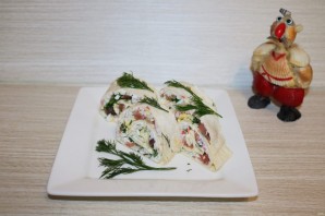 Крок 11