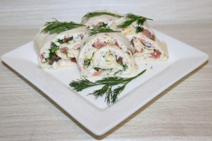 Крок 12