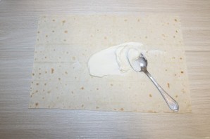 Крок 2