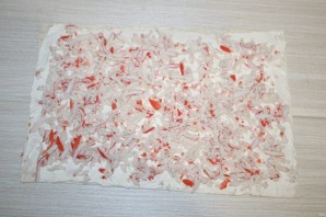 Крок 3