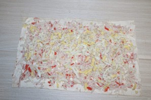 Крок 4