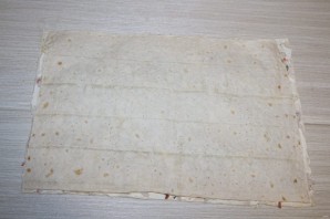 Крок 7