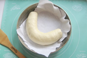 Step 14
