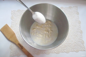 Step 6