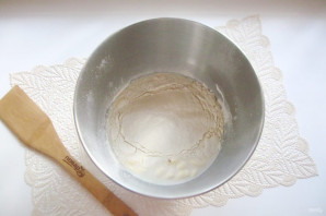 Step 7