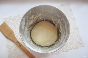 Step 8