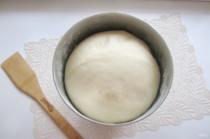 Step 9