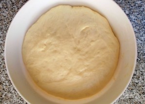 Шаг 3