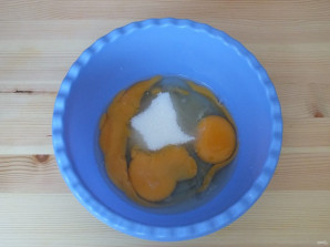 Step 6