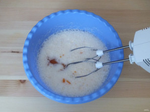 Step 7