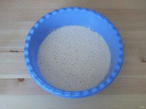 Step 9
