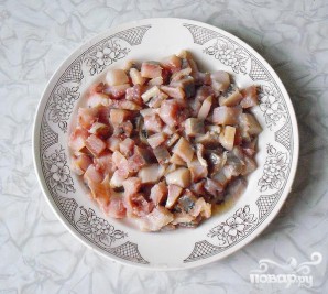 Шаг 1