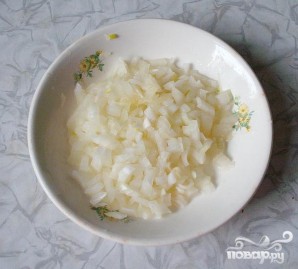 Шаг 2