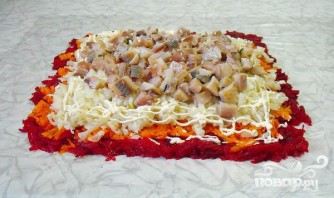Шаг 5