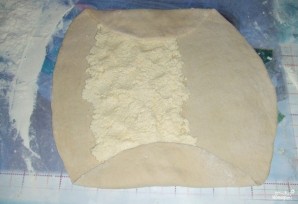 Step 2