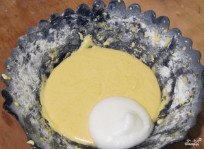 Step 4