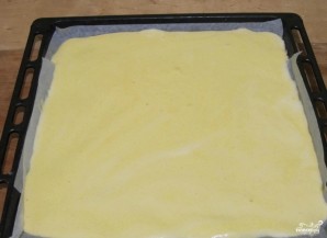 Step 5