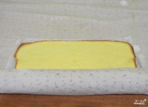 Step 7