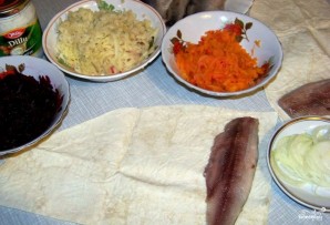 Крок 2
