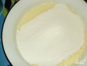 Крок 2