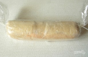 Крок 10