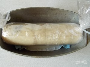 Крок 11