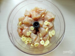 Крок 4
