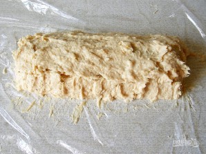 Крок 9