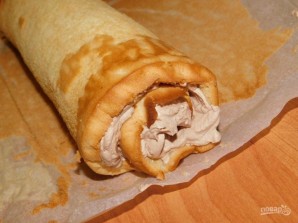 Step 6