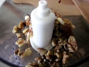 Шаг 4