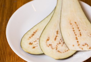 Крок 1