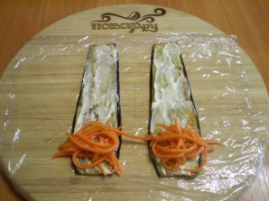 Step 5
