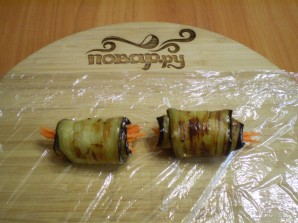 Step 6