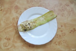 Шаг 7