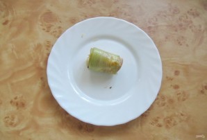 Шаг 8