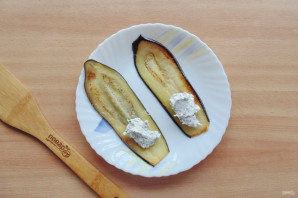 Шаг 8