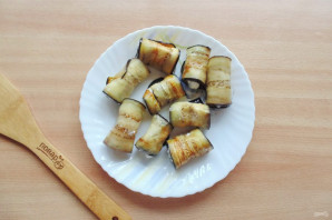 Шаг 9